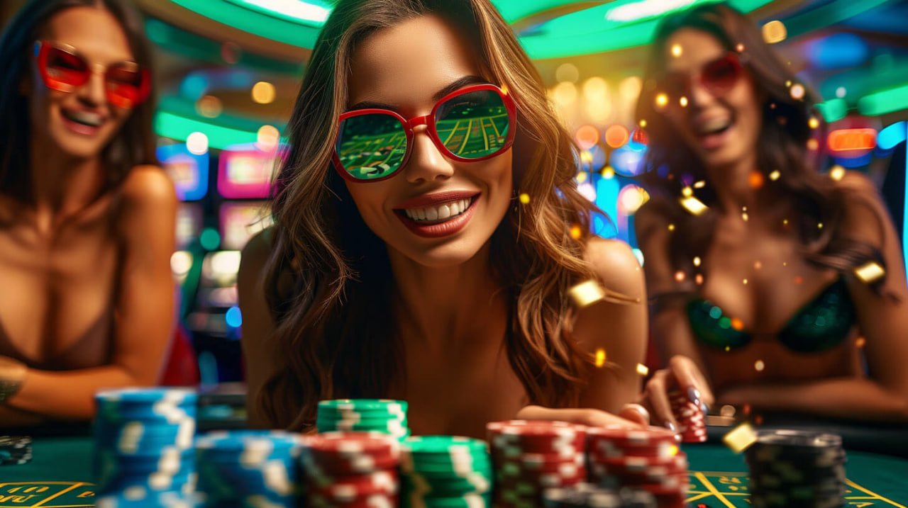 arenaplis game lobby showing sports and casino categories for Philippines players