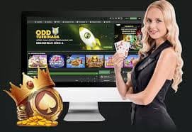 arenaplis game lobby live casino and slot games displayed on screen for Philippines users