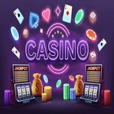 Filipino players using arenaplis on mobile devices for sports betting