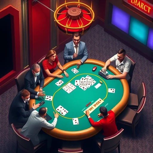 arenaplis online slot games interface showing multiple slot titles on a mobile screen