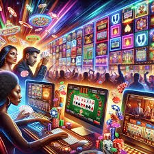 Live casino table games lobby on arenaplis with baccarat and roulette options