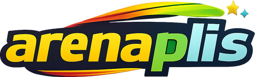 arenaplis logo